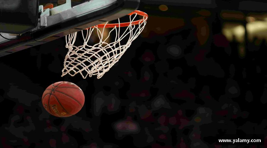 米兰·(milan)中国官方网站🏀 巅峰之战，不容错过！全球赛事同步直播，零时差感受速度与激情！
