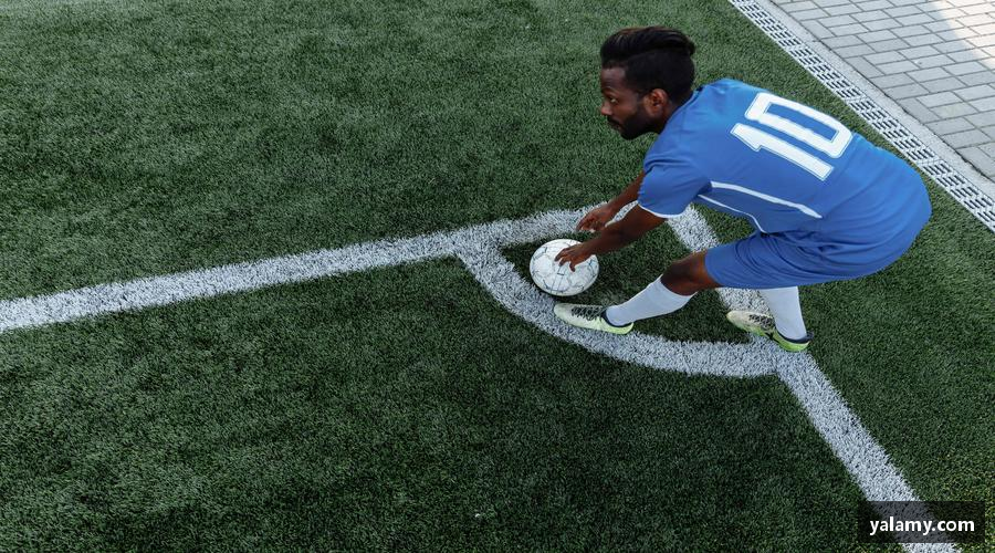 米兰·(milan)中国官方网站🎯 专业装备，助力你突破极限，成就传奇！🎮